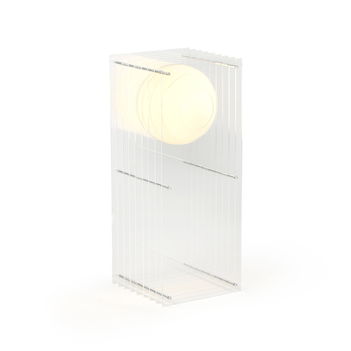 Lớp big rectangle