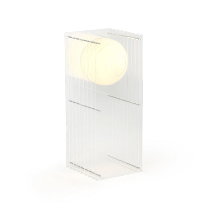 Lớp big rectangle