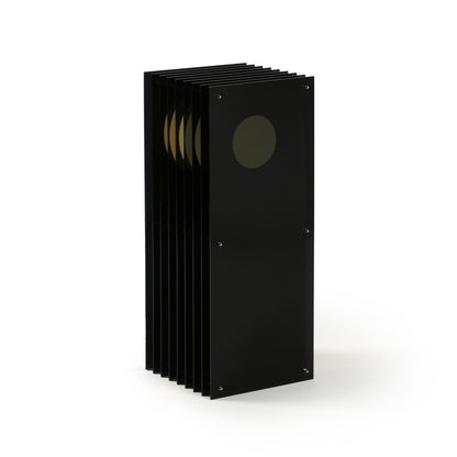 Lớp big rectangle