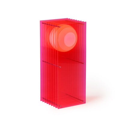 Lớp big rectangle