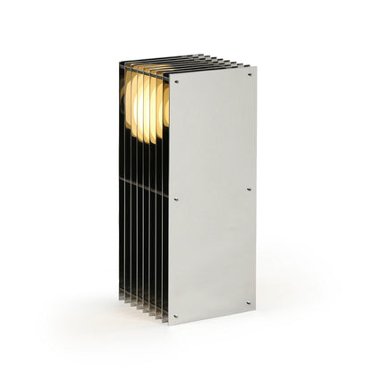 Lớp big rectangle