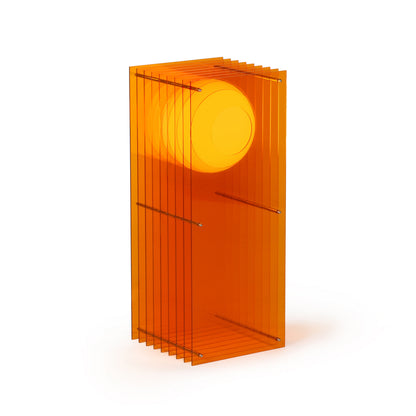 Lớp big rectangle