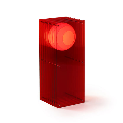 Lớp big rectangle