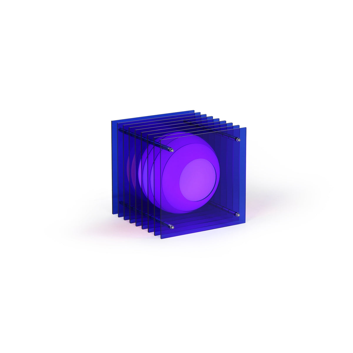 Lớp small square