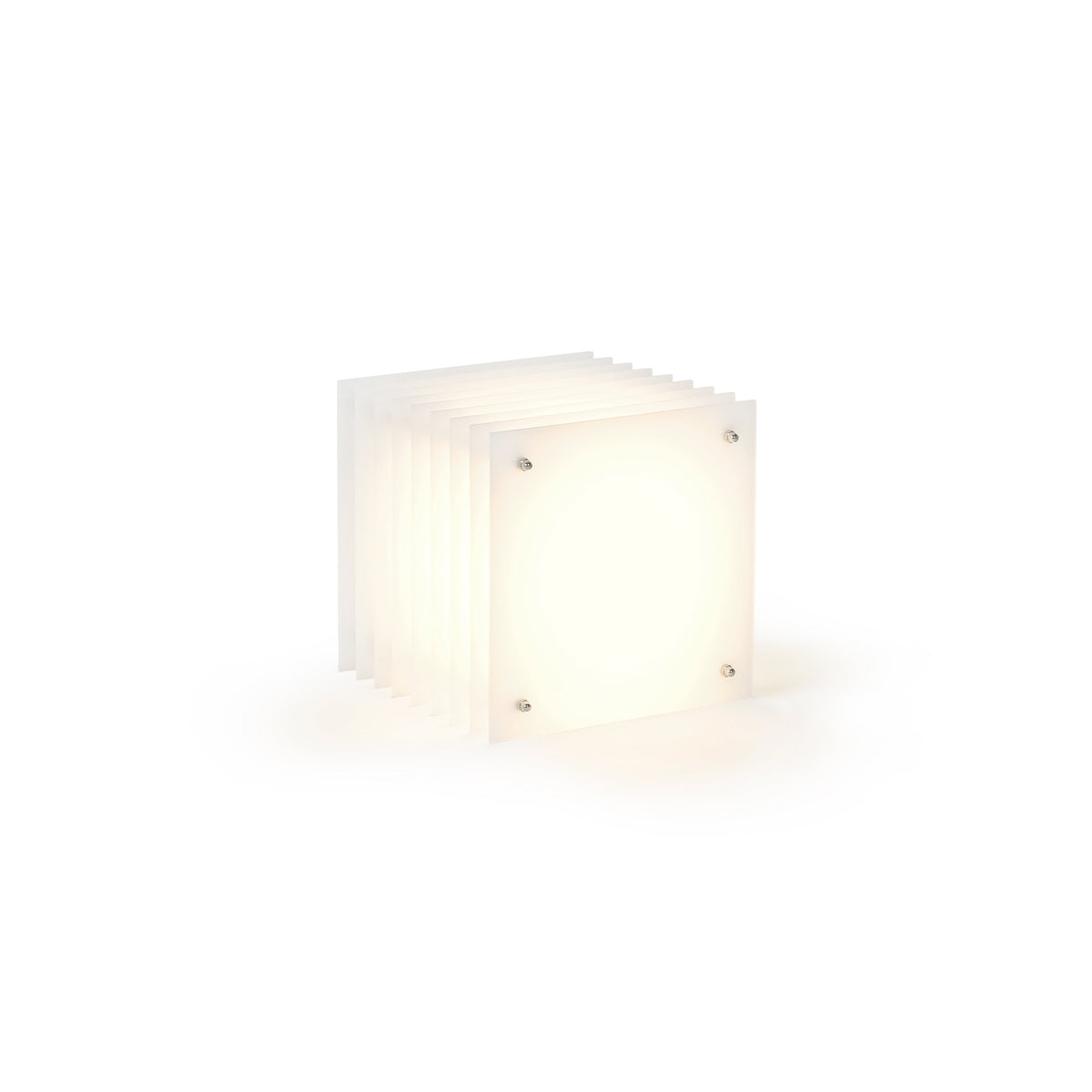 Lớp small square