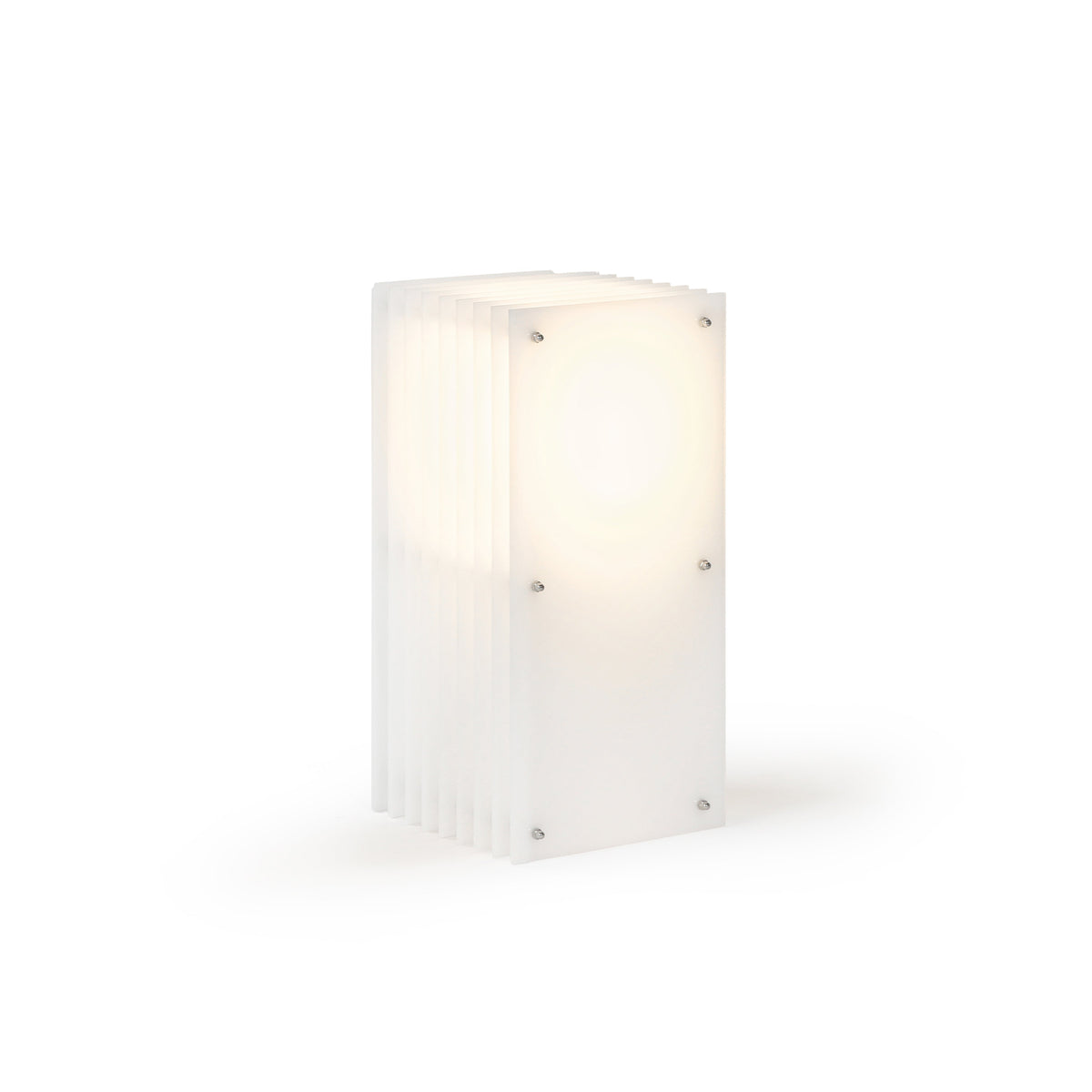 Lớp small rectangle