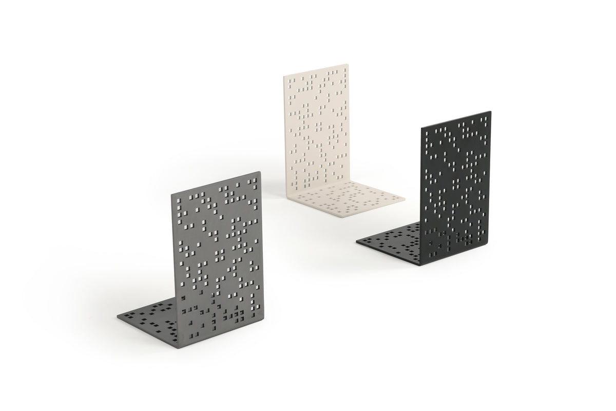 Điểm bookend