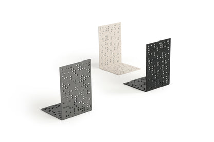 Điểm bookend
