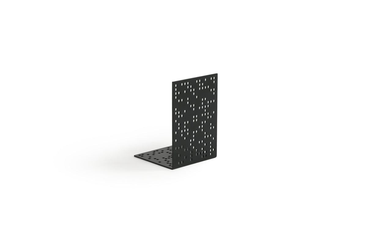 Điểm bookend