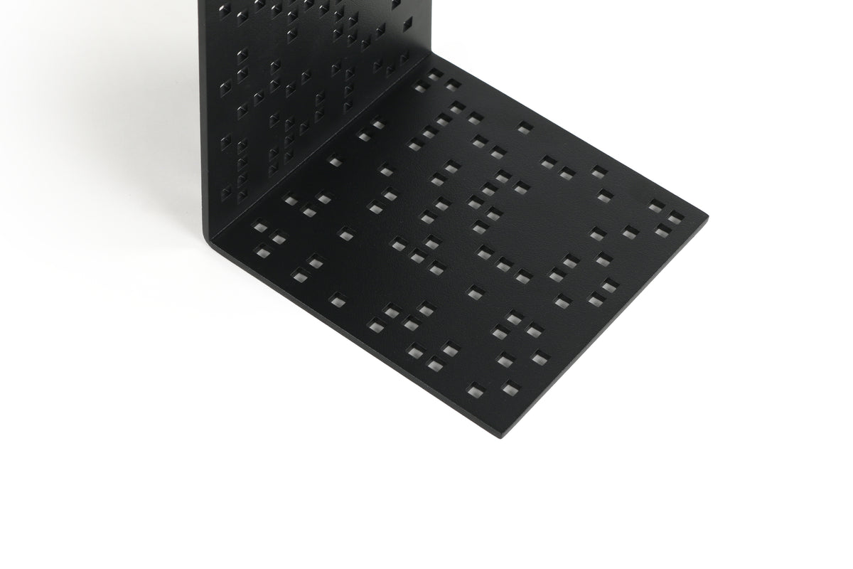 Điểm bookend