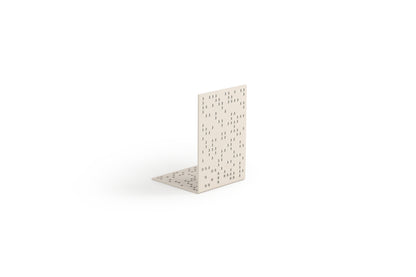 Điểm bookend