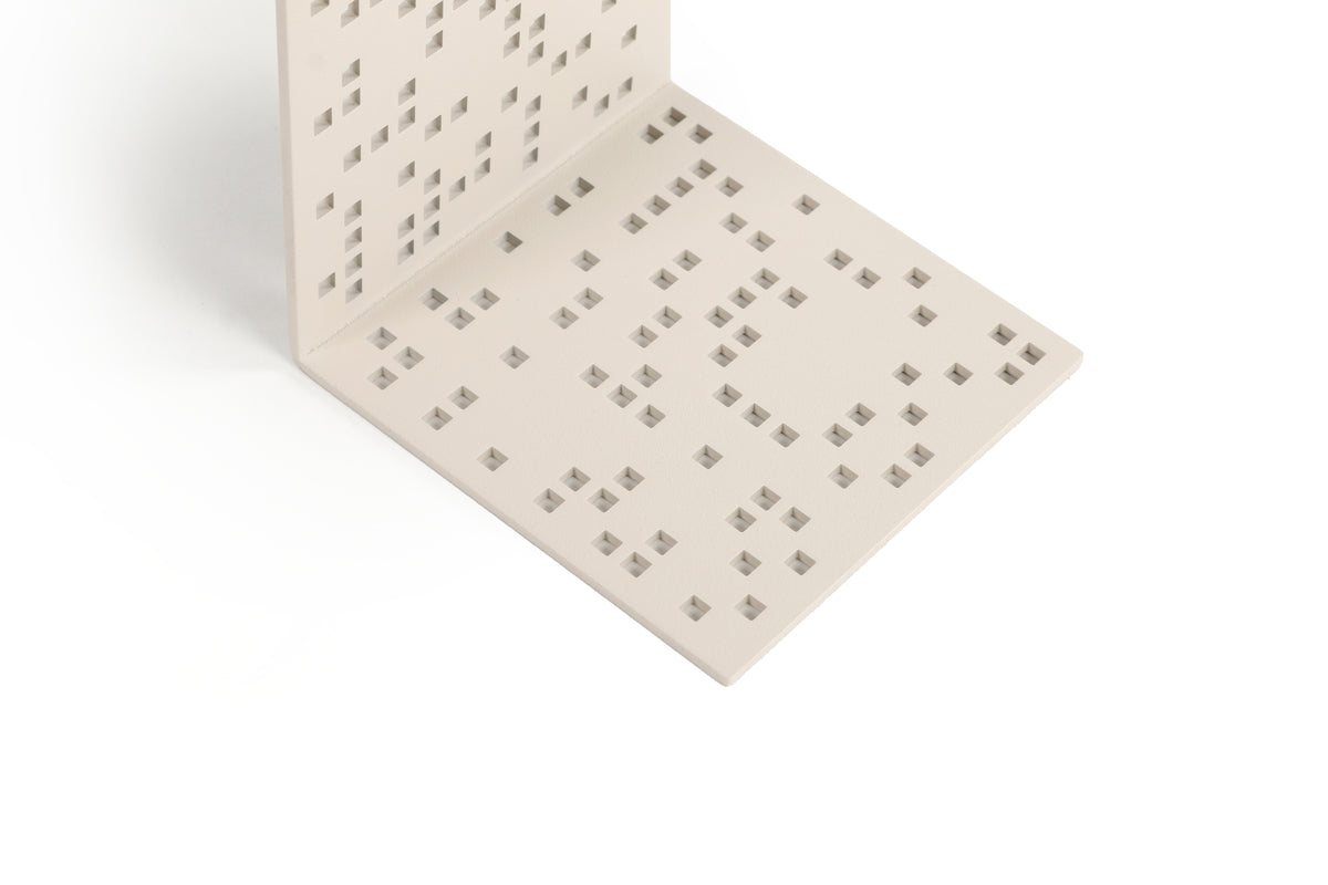 Điểm bookend