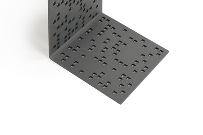 Điểm bookend