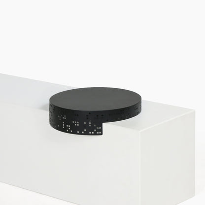 Điểm edge table