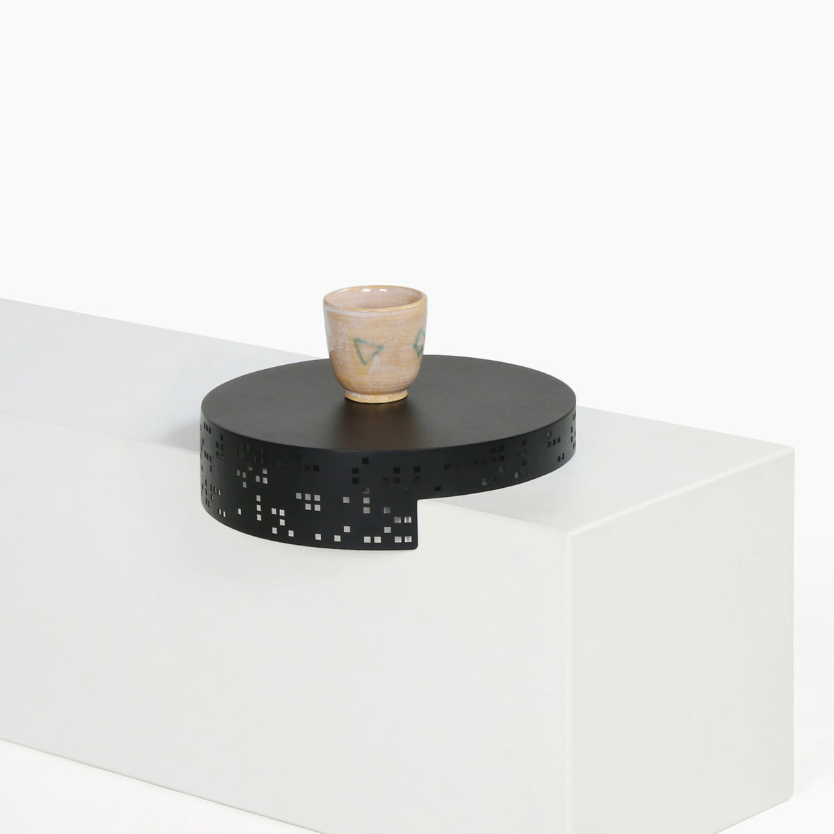 Điểm edge table