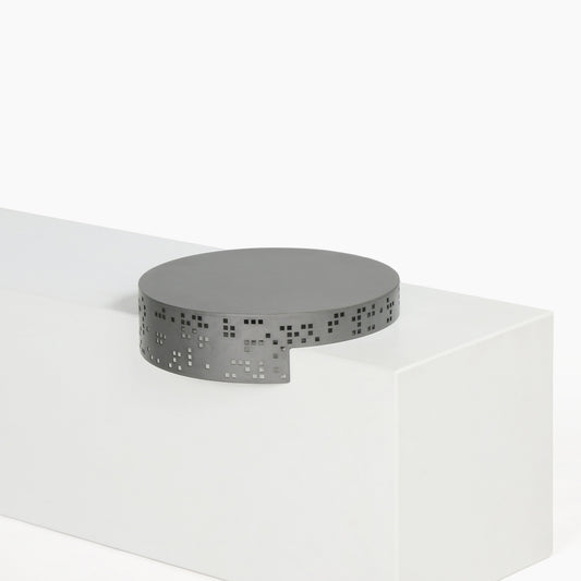 Điểm edge table