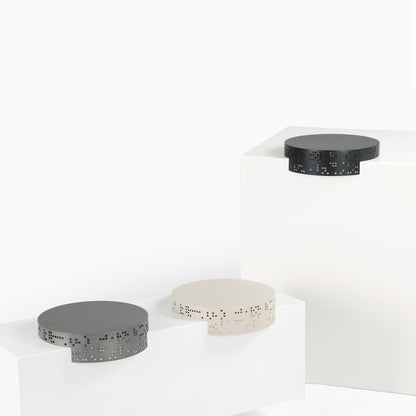Điểm edge table