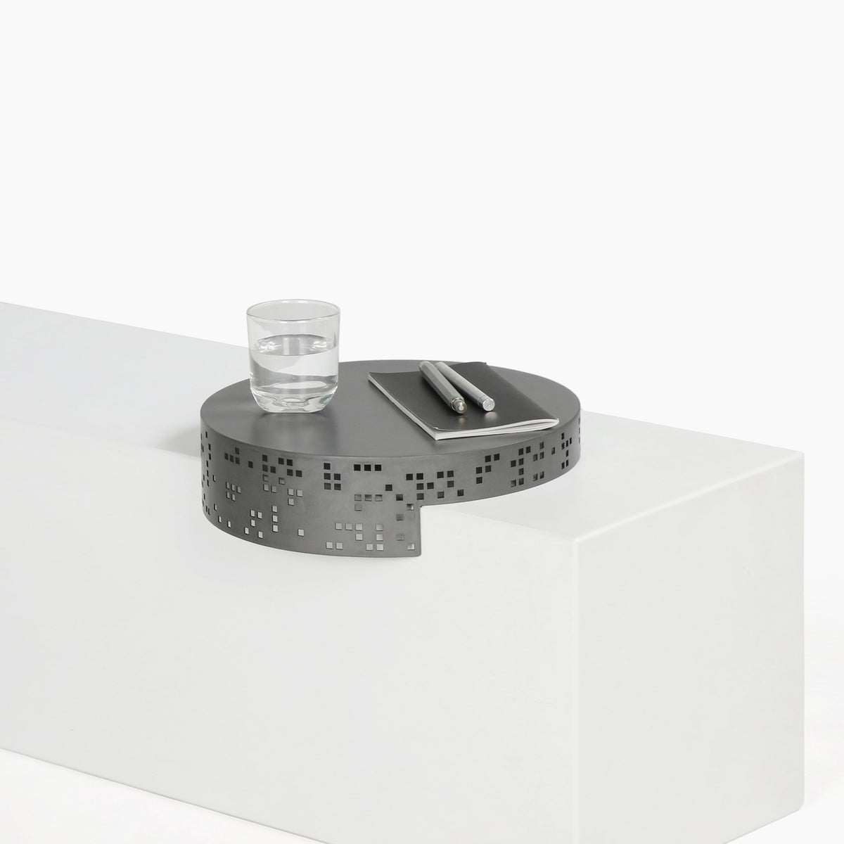 Điểm edge table