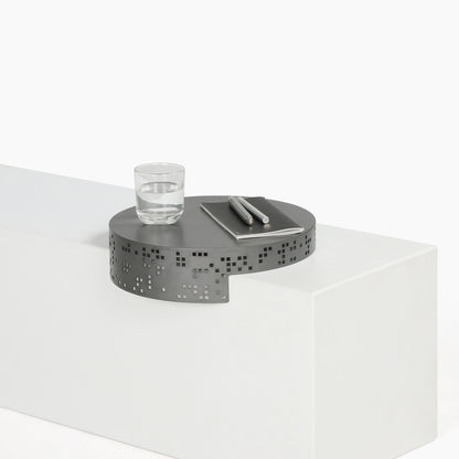 Điểm edge table