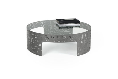 Điểm round table - Large