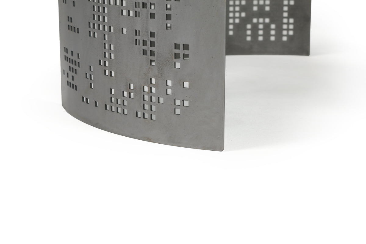 Điểm round table - Medium