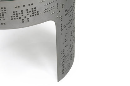 Điểm round table - Medium