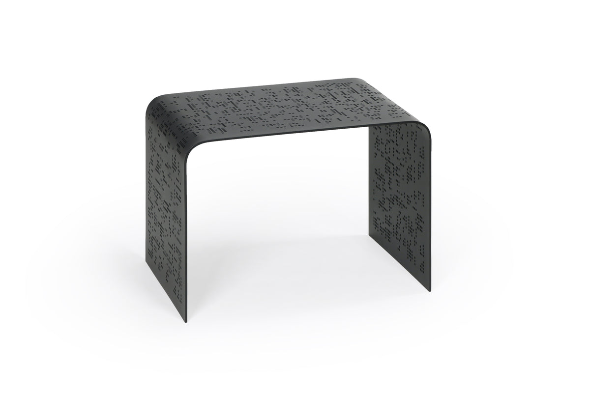 Điểm nesting table - Large