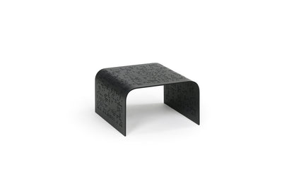 Điểm nesting table - Small