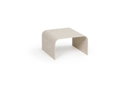 Điểm nesting table - Small