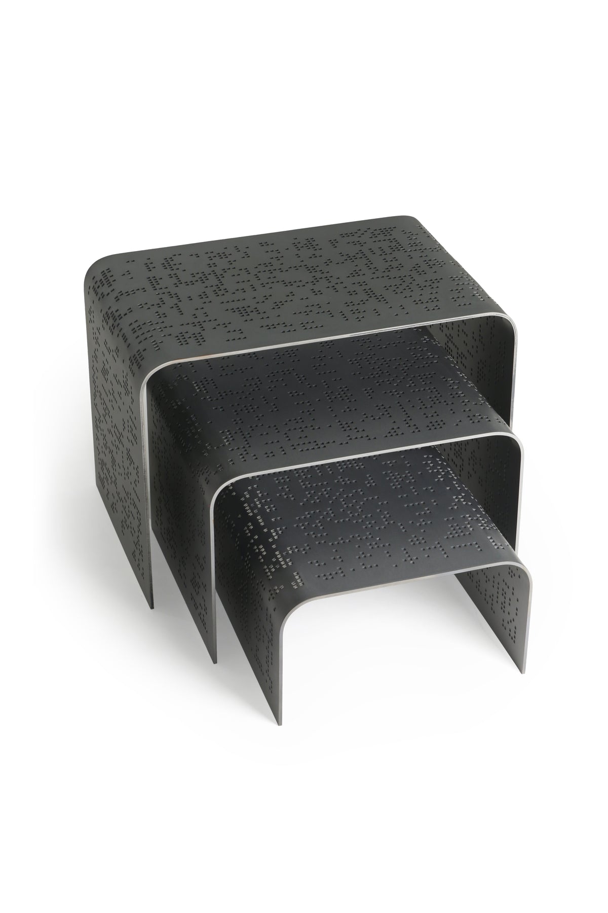 Điểm nesting table - Large