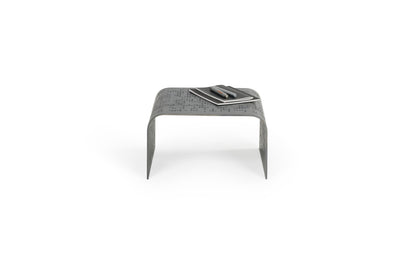 Điểm nesting table - Small