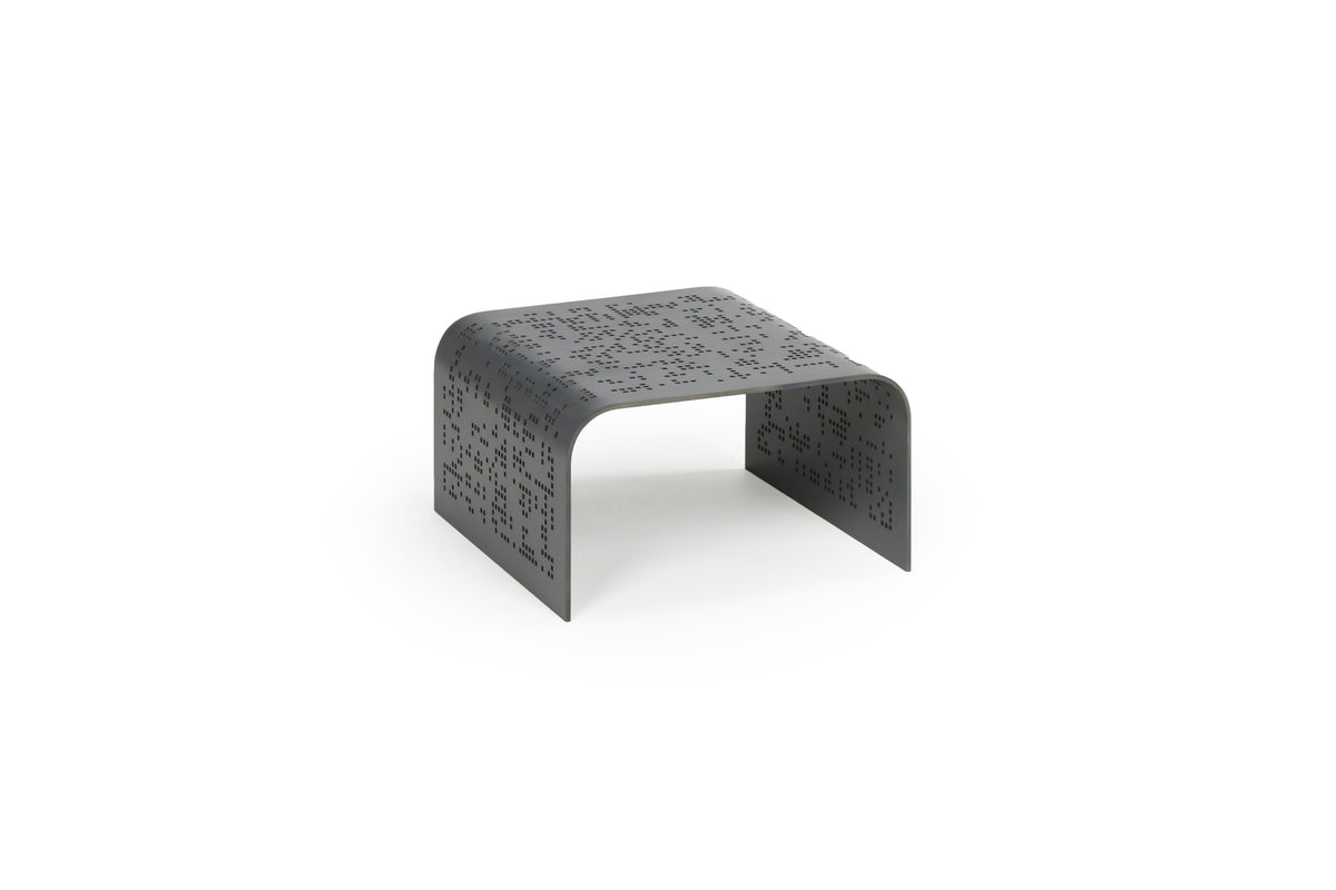 Điểm nesting table - Small