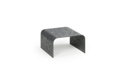 Điểm nesting table - Small