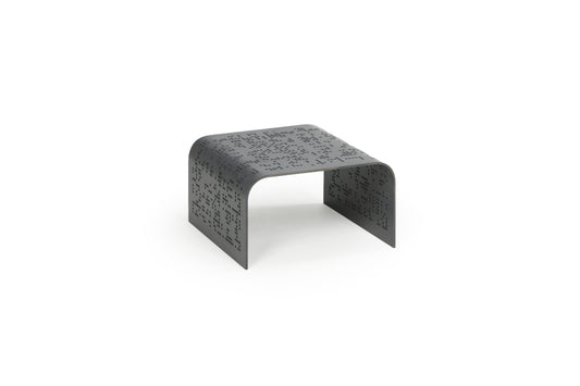 Điểm nesting table - Small