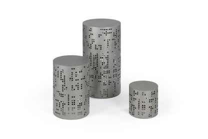 Điểm stool - Large