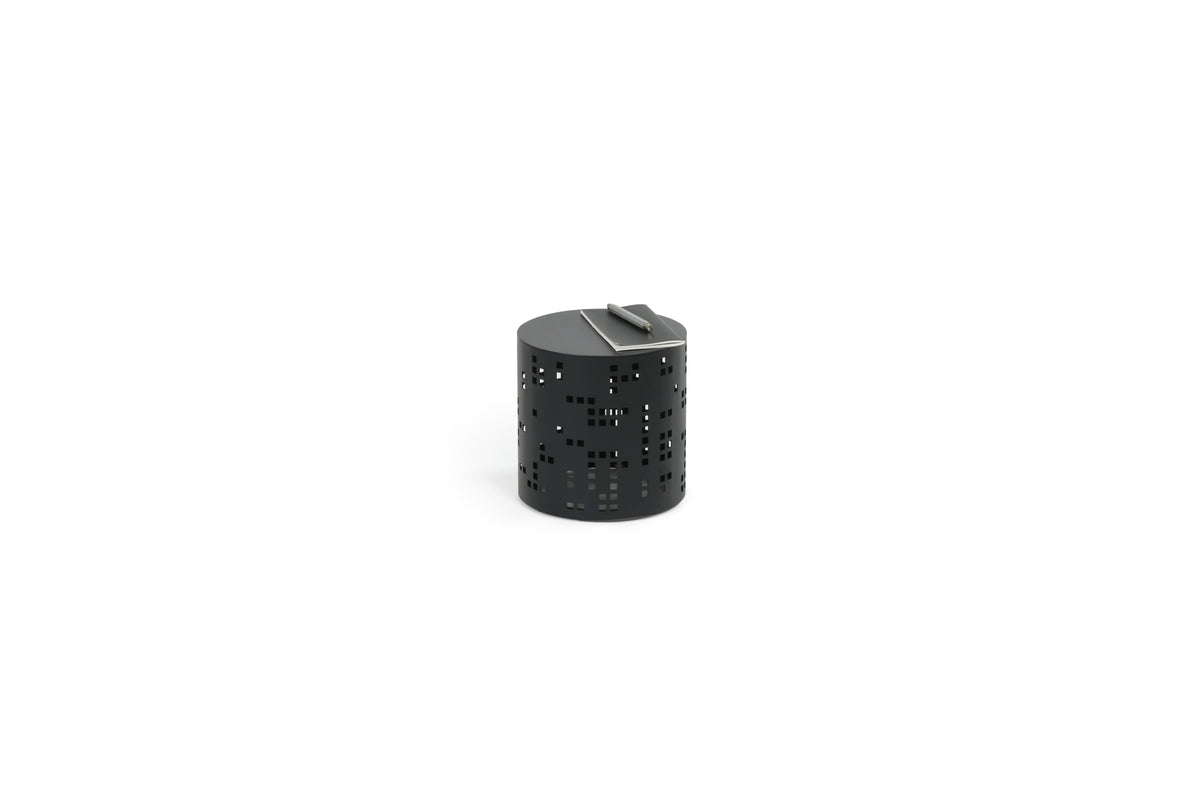 Điểm stool - Small