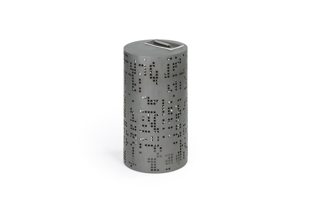 Điểm stool - Large