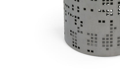 Điểm stool - Large