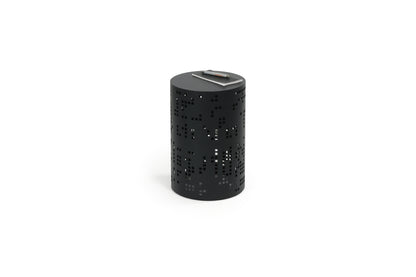 Điểm stool - Medium