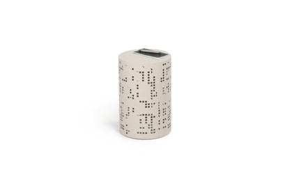 Điểm stool - Medium