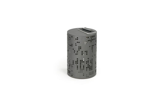 Điểm stool - Medium