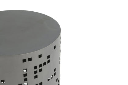 Điểm stool - Large
