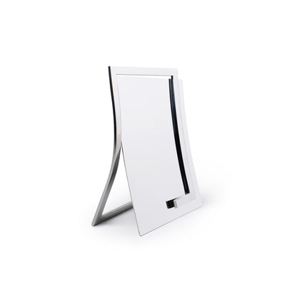 Qua Mirror - A5