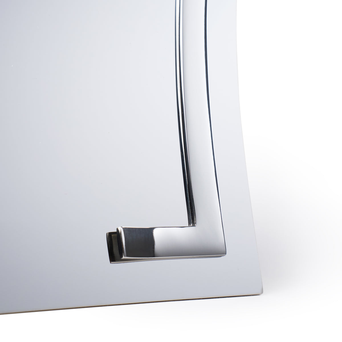 Qua Mirror - A6