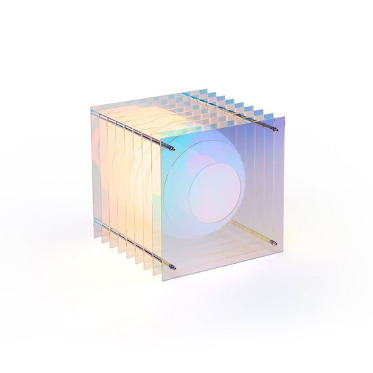 Small Square Dreamy (1).jpg