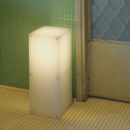 Lớp big rectangle
